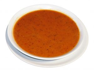 soup.jpg