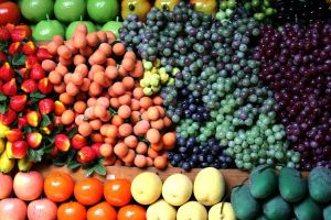 744166_market_stall_fruit