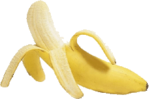 The many proven health benefits of bananas.