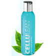 Cellulean