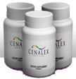 Cenalex