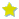Yellow star